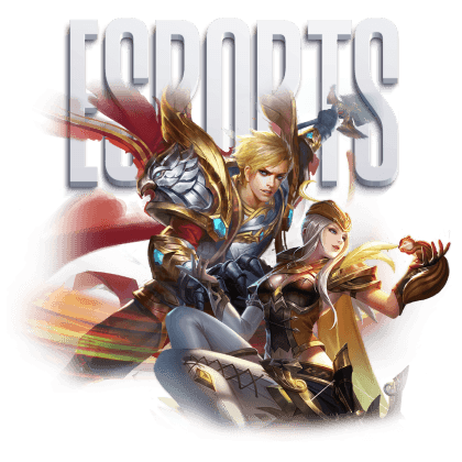 赏金女王模拟器V3.34.7安卓版 3