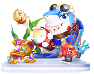 赏金女王模拟器V13.1.1安卓版 0